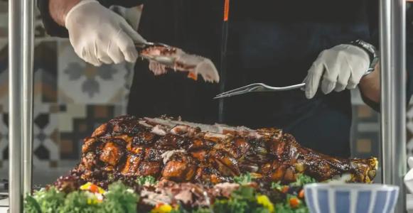 Althea Village - Family - 12