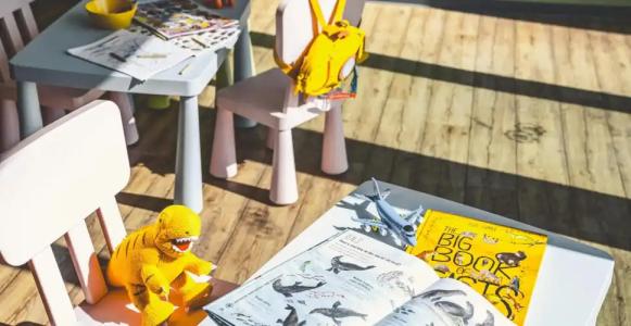 Althea Village - Family - 18