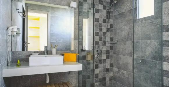 Althea Village - Family - 9