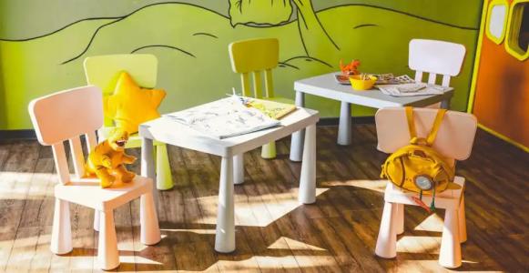 Althea Village - Family - 13