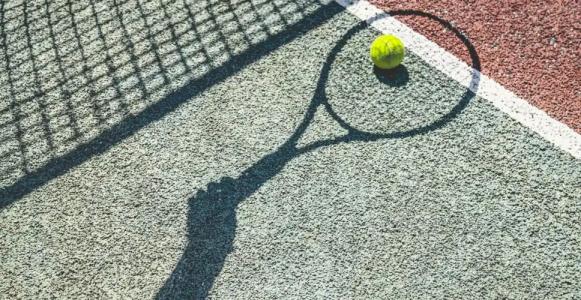 Althea Village - Family - 22