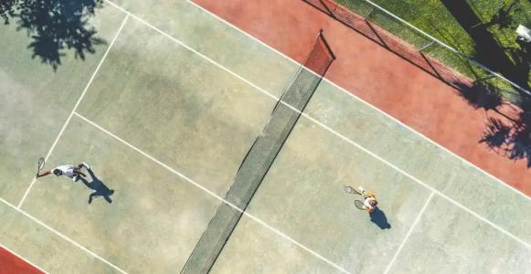 Althea Village - Family - 30