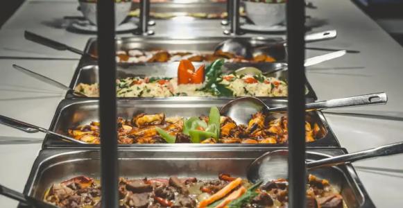 Althea Village - Family - 11