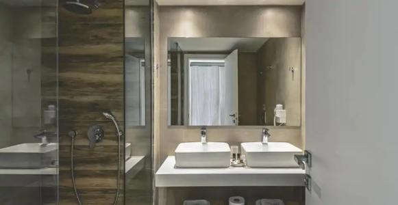 Althea Village - Family - 7