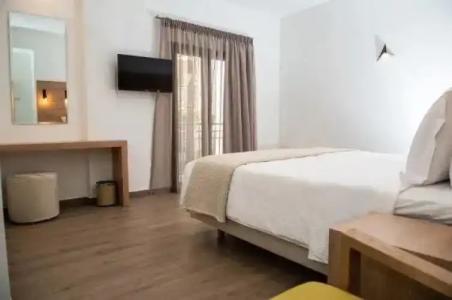 Liberty of Nafplio - 61