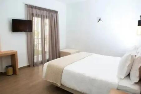 Liberty of Nafplio - 63