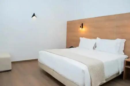 Liberty of Nafplio - 62