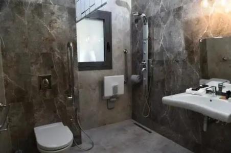 Liberty of Nafplio - 65