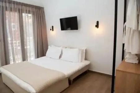 Liberty of Nafplio - 66