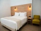 Special Needs Double room