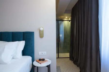 L'Avventura Athens - 19