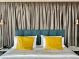 Double Acropolis Suite