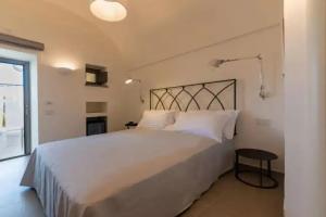 Insula Boutique Hotel, Procida Island