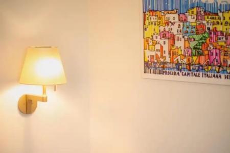 Insula Boutique - 10