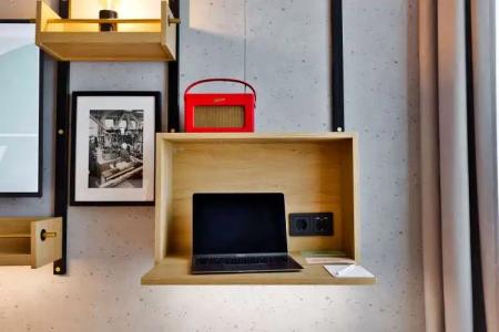 unique by ATLANTICs Bremen - 51