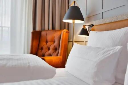 unique by ATLANTICs Bremen - 18