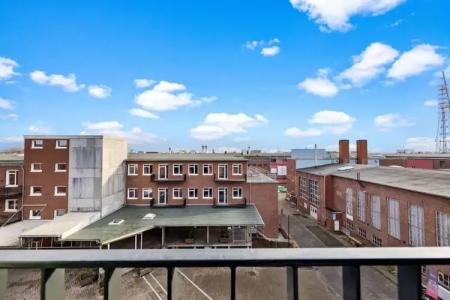 unique by ATLANTICs Bremen - 14