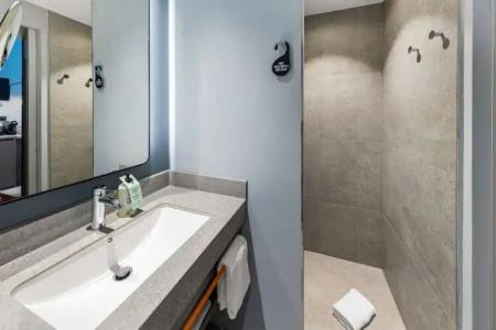 unique by ATLANTICs Bremen - 10