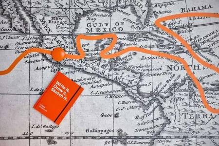 unique by ATLANTICs Bremen - 46