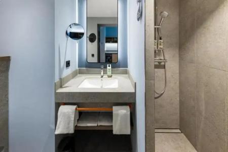 unique by ATLANTICs Bremen - 66