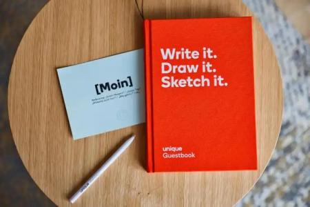 unique by ATLANTICs Bremen - 21