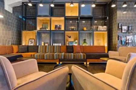 unique by ATLANTICs Bremen - 17