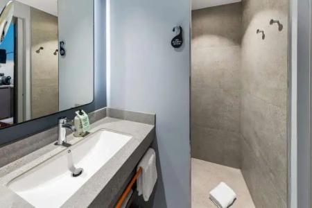 unique by ATLANTICs Bremen - 42