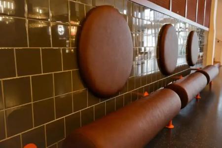 unique by ATLANTICs Bremen - 12