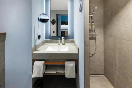 unique by ATLANTICs Bremen - 8