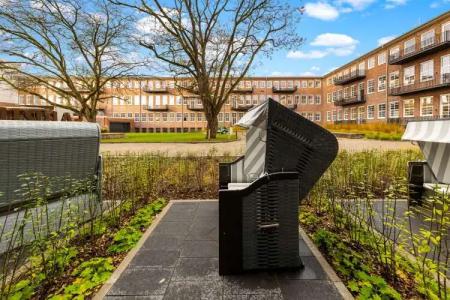 unique by ATLANTICs Bremen - 48