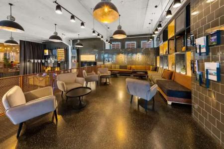 unique by ATLANTICs Bremen - 15