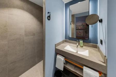 unique by ATLANTICs Bremen - 20