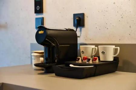 unique by ATLANTICs Bremen - 65