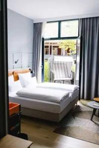 unique by ATLANTICs Bremen - 35