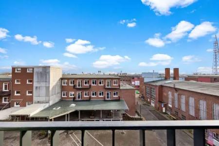 unique by ATLANTICs Bremen - 56