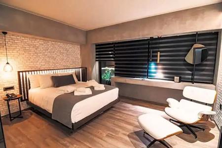 Project 3 Urban Chic - 39