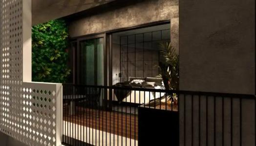 Project 3 Urban Chic - 138