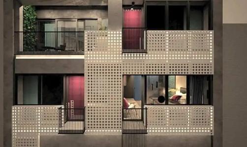 Project 3 Urban Chic - 45