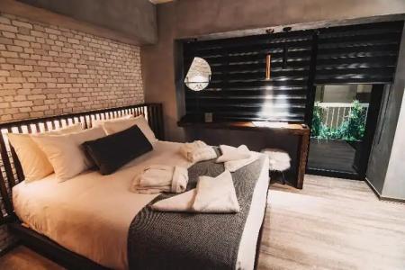 Project 3 Urban Chic - 88