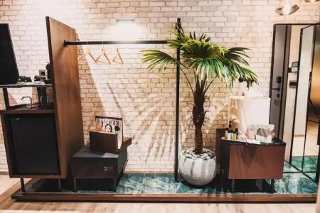Project 3 Urban Chic - 112