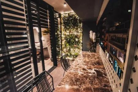 Project 3 Urban Chic - 51