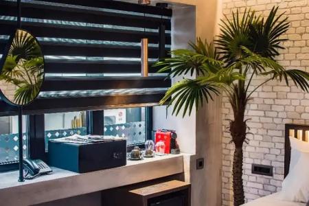 Project 3 Urban Chic - 83