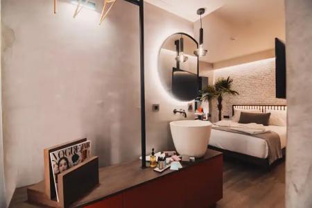 Project 3 Urban Chic - 9