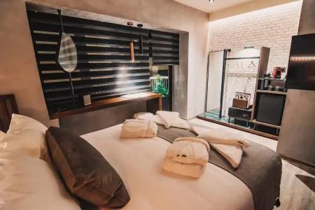 Project 3 Urban Chic - 21