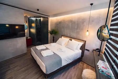 Project 3 Urban Chic - 23
