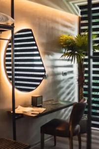 Project 3 Urban Chic - 126
