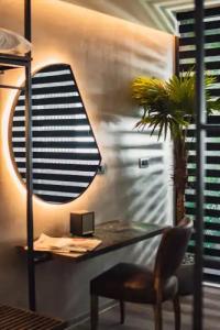 Project 3 Urban Chic - 13