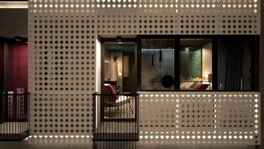 Project 3 Urban Chic - 104