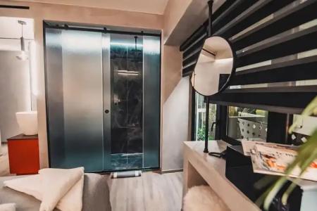 Project 3 Urban Chic - 28