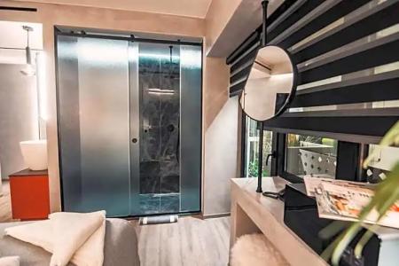 Project 3 Urban Chic - 33